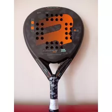 Paleta De Padel