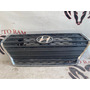 Parrilla Hyundai Santa Fe Limited 2013 2014 2015 2016