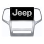 Mastil Antena Jeep Cherokee 2014 2.4l Mopar