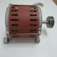 Motor Usado Lavarropa Electrolux Ew750 Ew600 Ficha7pines R74