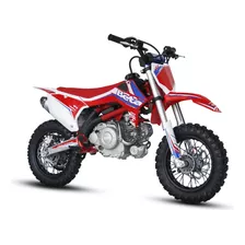 Beta Kinder 50cc, 0km 2023