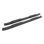 Estribos Laterales 6.5in Chevy/gmc 1500/2500hd