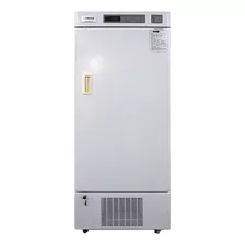 Congelador -25°c Modelo Bdf-25v270 De 270 L