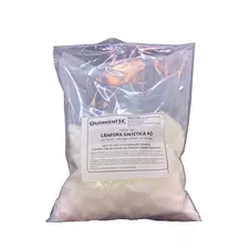 Cânfora Pedras 500g 