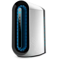 Alienware Aurora R12 Gaming Desktop Core I7 Rtx 3070 2tb