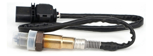 Sensor De Oxgeno Lambda Probe O2 Para Compatible Con Ford Foto 7