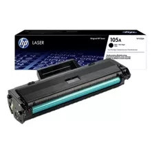 Toner Hp Original W1105a 105a 135a 135w 103a 107a 108a 108w