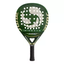 Paleta De Padel Sane Assassin Legend Eva