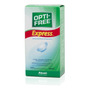 Primera imagen para búsqueda de opti free express