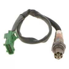 Sonda Lambda Peugeot 206 Sw (2e/k) 1.6 Feline Flex 2005-2008