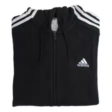 Jaqueta Masculina adidas Ic0433 3s Ft Fz Hd