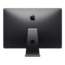 Mac Pro 27 Xeon Ssd 1tb 32gb Ram Video Pro 8gb iMac Apple