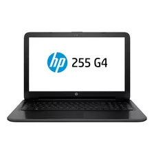 Laptop Hp Remate Amd A8 256gb Ssd 8gb Ram Radeon Graphics 