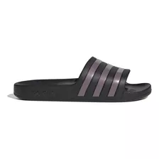 Sandalias adidas Adilette Aqua - Gx4279