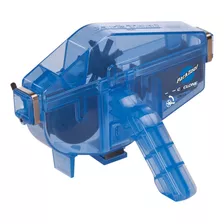 Limpador De Corrente Cyclone Cm-5.3 Park Tool Esponja Escova