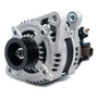 Alternador T-nippondenso 130 Amps 7 Ran Es350 V6 3.5l 07/13