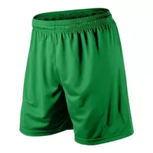  10 Shorts Equipos Pantalones Cortos Deportivos Running 