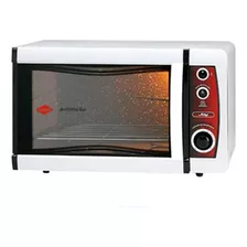 Forno Elétrico Layr Joy Autolimpante 46l