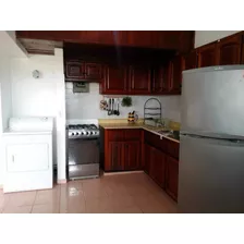 Apartamento En Alquiler En Gazcue, Santo Domingo, Gascue