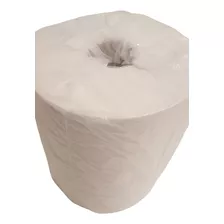 Rolo De Papel Toalha Melhoramento Suite - 200m