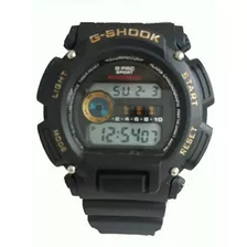 Reloj G Force Deportivo