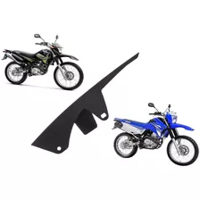 Porta Corrente Yamaha Xtz 125 Lander 250 Pronto Enrega Pm