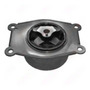 Soporte Caja Izquierdo Chevrolet Astra 2000-2003 1.8l