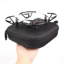 Case Rígida Para Drone Dji Tello Ryze