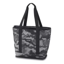 Dakine Party Tote 27l - Dark Ashcroft Camo, Talla Única