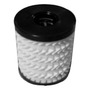 Filtro De Aire Garantizado Engine Fil 407 V6 2.9l 06 - 08