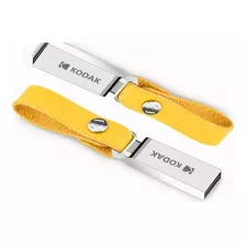 Pendrive 64gb Flash Kodak