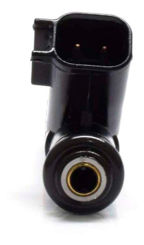 Inyector Gasolina Para Ford Explorer 8cil 4.6 2005 Foto 2