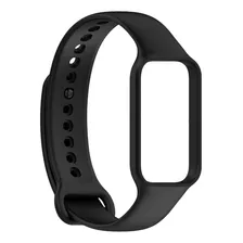 Correas Compatibles Con Redmi Smart Band 2 | Manilla Pulso 