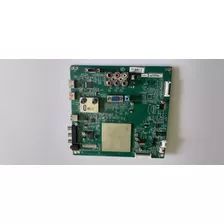 Placa Principal Philips 42pfl3507d/78/ M715g5172-m01-001-04i