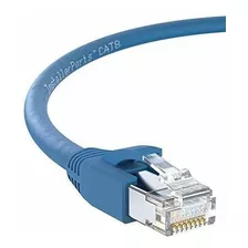 Cable De Red Ethernet Cat Installerparts Cable Ethernet Cat8