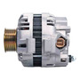 Regulador Alternador Para Acura Rsx 2003 - 2012 (bosch)