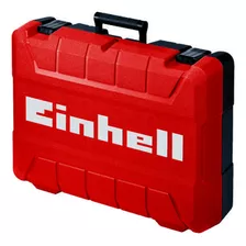 Einhell Caja E-box M 55