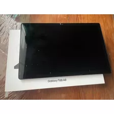 Samsung Galaxy Tab A8