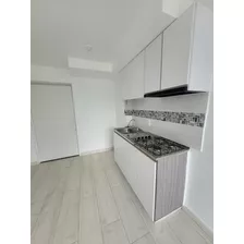 Venta De Hermoso Apartamento Remodelado En El Norte De Armenia