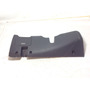 Vista Inf De Volante Mitsubishi Galant Es Mod 04-08 Original