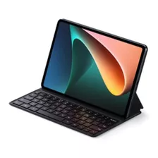 Teclado Xiaomi Pad Keyboard