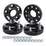 5x100 Hubcentric Wheel Spacers For Subaru Outback Fores... Subaru OUTBACK 2.0 R