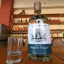 Mezcal A Granel Mayoreo Y Menudeo