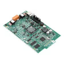 Placa Notifier Ncm-w