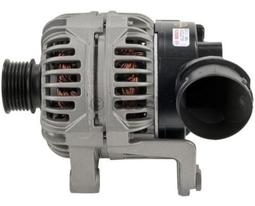 Alternador Compatible Bmw 320i 2.2l 01-05 Foto 3