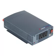 Inversor De Onda Sinusoidal Samlex Serie Ssw 600 Vatios