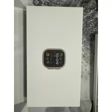 Reloj Apple Watch Ultra 2 Gps + Cellular 49 Mm