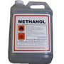 Primera imagen para búsqueda de metanol