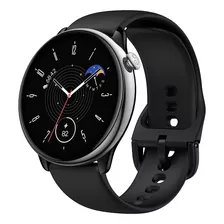 Amazfit Gtr Mini Reloj Inteligente Para Hombres, Duración De