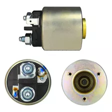 Solenoide Para Citroen Berlingo Ax Bx Saxo Xsara Zx Tamatel